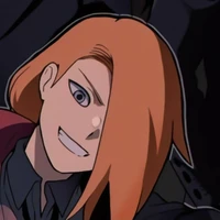 deidara