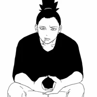 shikamaru