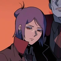 konan