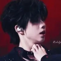 Trần Dịch Hằng