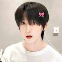 Dương Bác Văn