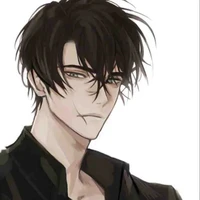 Vũ Trọng Cường( Tiêu Tiêu)