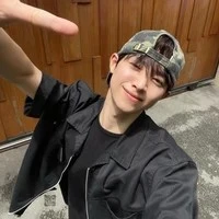 Nguyễn Thành Công