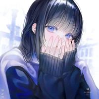 shuzi Minako