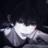 hiozy okura