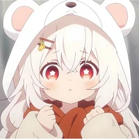 hệ thống 0201[ fuzuy lykio ]