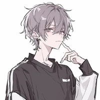 Minami Shin