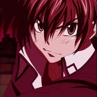 Issei Hyoudou