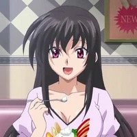 Yuuma 