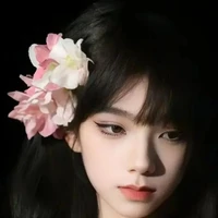 A Nguyệt