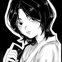 Yoru Yamada/DTD Quỳnh