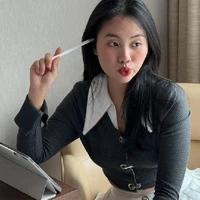 Phương Mỹ Chi