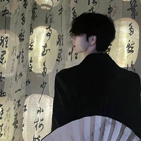 Nguyễn Thanh Hưng