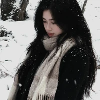 Võ Kim Trúc