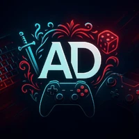 AD Esport