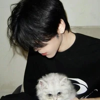 Nguyễn Chí Thành