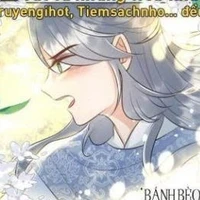 Tống Hàn Thanh(THT)