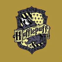 Phù Sinh Hufflepuff 