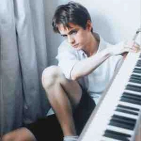 Oliver Wood