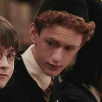 Percy Weasly