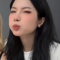 t/g
