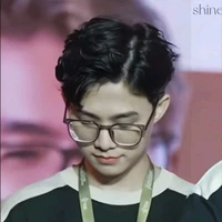 Nguyễn Ngọc Quý