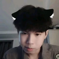 Nguyễn Hữu Đạt