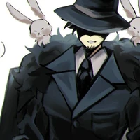 mafioso
