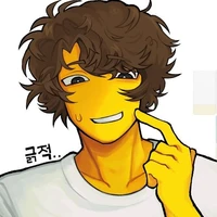 shedletsky97