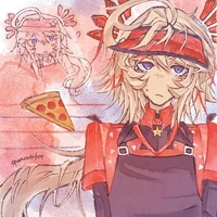 elliot
