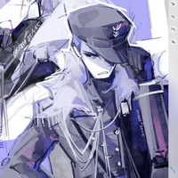 guest1337