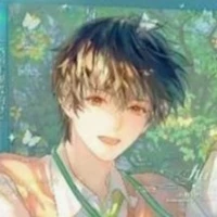 Thành Thiên /cậu)