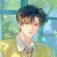 Lưu Bát Nhã //hắn//