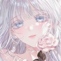 Lí Vị Ương /ả/