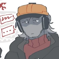 Builderman