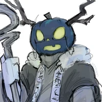 Dusekkar