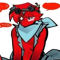 C00lkidd