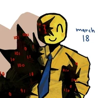 John Doe