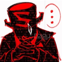 {Th3 Sp3ctr3}