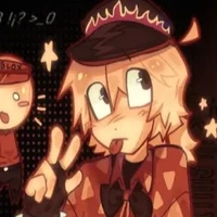 Elliot