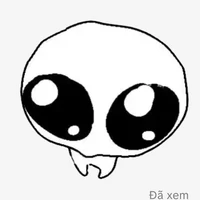 T/G ok