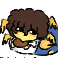 Shedletsky/Telamon