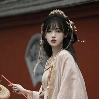 Điền Ái Vi-Công chúa nước Trịnh