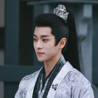 Điền Hạ-thái tử nước Trịnh