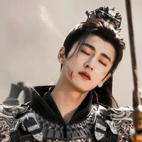 Điền Sở -Nhị Hoàng tử nước Trịnh