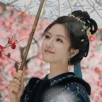 Thẩm Hoản- Tần Hoản