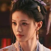 Nhạc Ngưng-Quận chúa Vĩnh Ninh