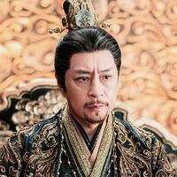 Điền Vân-hoàng đế nước Trịnh