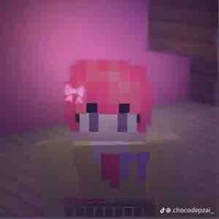 Hiha\\vợiutaonè\\