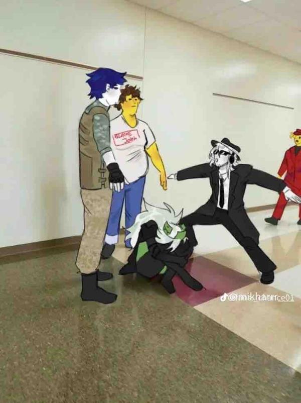 NovelToon